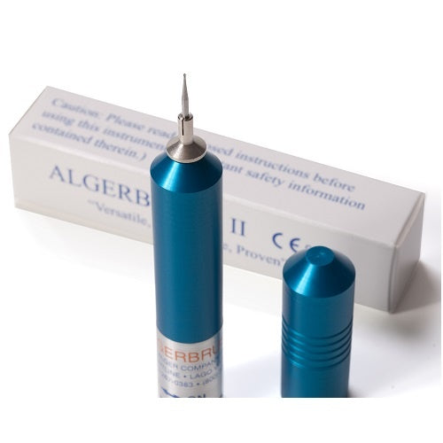 AlgerBrush II 1.0 mm von Ophthal-Optics – Onlineshop für Augenärzte, Kliniken, Optiker & Händler | Ophthal-Optics