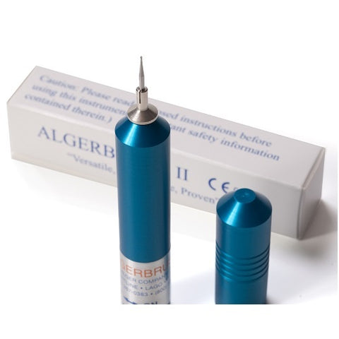 AlgerBrush II 1.0 mm von Ophthal-Optics – Onlineshop für Augenärzte, Kliniken, Optiker & Händler | Ophthal-Optics