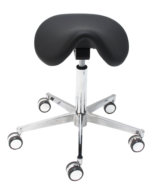 UFSK assistLine von UFSK – Anfrage für Augenärzte, Kliniken, Optiker & Händler | Ophthal-Optics