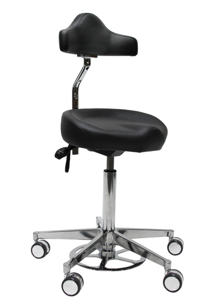 UFSK assistPro von UFSK – Anfrage für Augenärzte, Kliniken, Optiker & Händler | Ophthal-Optics