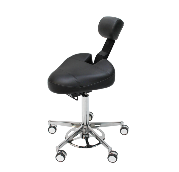 UFSK assistTrend von UFSK – Anfrage für Augenärzte, Kliniken, Optiker & Händler | Ophthal-Optics