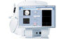 Zeiss Cirrus 6000 von Zeiss – Anfrage für Augenärzte, Kliniken, Optiker & Händler | Ophthal-Optics