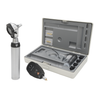 HEINE Diagnostik Set: K180 Ophthalmoskop & K180 F.O. Otoskop von Ophthal-Optics – Onlineshop für Augenärzte, Kliniken, Optiker & Händler | Ophthal-Optics