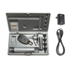 HEINE Diagnostik Set: K180 Ophthalmoskop & K180 F.O. Otoskop von Ophthal-Optics – Onlineshop für Augenärzte, Kliniken, Optiker & Händler | Ophthal-Optics