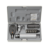 HEINE BETA 200 Diagnostik Set: BETA 200 Ophthalmoskop & BETA 200 F.O. Otoskop von Ophthal-Optics – Onlineshop für Augenärzte, Kliniken, Optiker & Händler | Ophthal-Optics