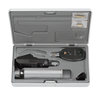 Diagnostik Set: HEINE BETA 200 Strich-Skiaskop, BETA 200 Ophthalmoskop von Ophthal-Optics – Onlineshop für Augenärzte, Kliniken, Optiker & Händler | Ophthal-Optics