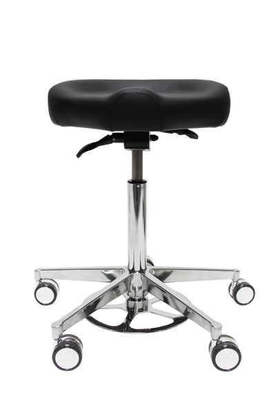 UFSK easyPro von UFSK – Anfrage für Augenärzte, Kliniken, Optiker & Händler | Ophthal-Optics