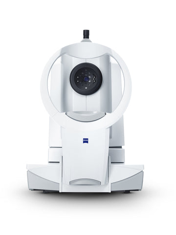 Zeiss IOL Master 700 von Zeiss – Anfrage für Augenärzte, Kliniken, Optiker & Händler | Ophthal-Optics