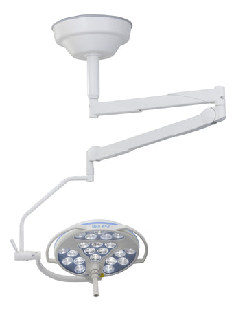 Mach LED 2SC von Medical lighting Technology – Anfrage für Augenärzte, Kliniken, Optiker & Händler | Ophthal-Optics