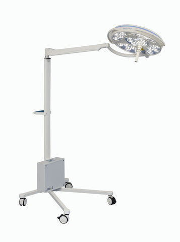 Mach LED 3SC von Medical lighting Technology – Anfrage für Augenärzte, Kliniken, Optiker & Händler | Ophthal-Optics