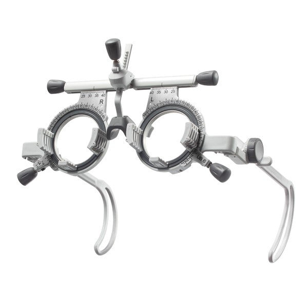 Universal Messbrille Oculus UB-6 von Oculus – Onlineshop für Augenärzte, Kliniken, Optiker & Händler | Ophthal-Optics