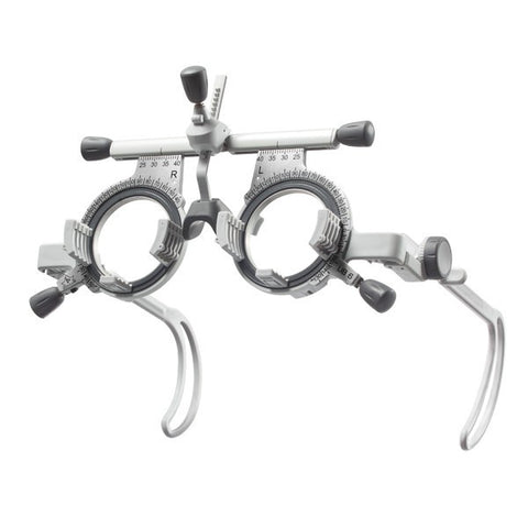 Universal Messbrille Oculus UB-6 von Oculus – Onlineshop für Augenärzte, Kliniken, Optiker & Händler | Ophthal-Optics