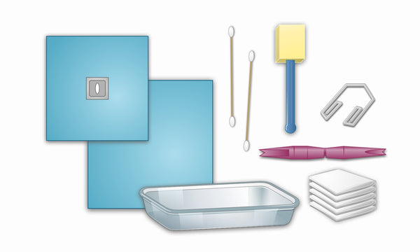 IVOM OP-Set (Personalisiert) von Ophthal-Optics – Anfrage für Augenärzte, Kliniken, Optiker & Händler | Ophthal-Optics