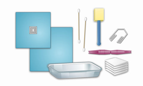 IVOM OP-Set (Personalisiert) von Ophthal-Optics – Anfrage für Augenärzte, Kliniken, Optiker & Händler | Ophthal-Optics