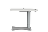 Instrumententisch OT-R1