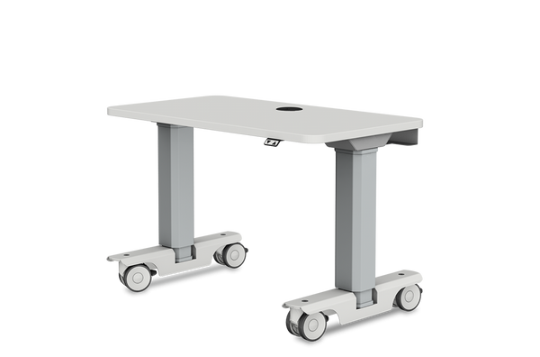 Systemtisch ST-500-MP (z.B. für Humphrey)