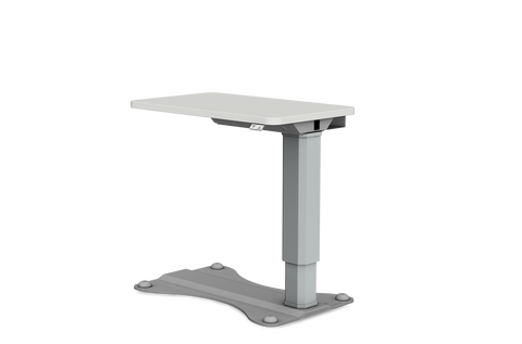 Instrumententisch OT-A1 für ein Gerät von Guder & Wagner – Anfrage für Augenärzte, Kliniken, Optiker & Händler | Ophthal-Optics