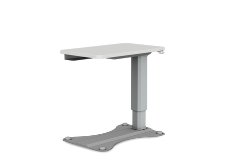 Instrumententisch OT-A1 für ein Gerät von Guder & Wagner – Anfrage für Augenärzte, Kliniken, Optiker & Händler | Ophthal-Optics