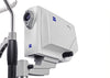 ZEISS Primus 200 von Zeiss – Onlineshop für Augenärzte, Kliniken, Optiker & Händler | Ophthal-Optics