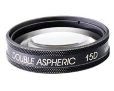 Volk 15D Ophthalmoskopierlupe von Volk – Onlineshop für Augenärzte, Kliniken, Optiker & Händler | Ophthal-Optics