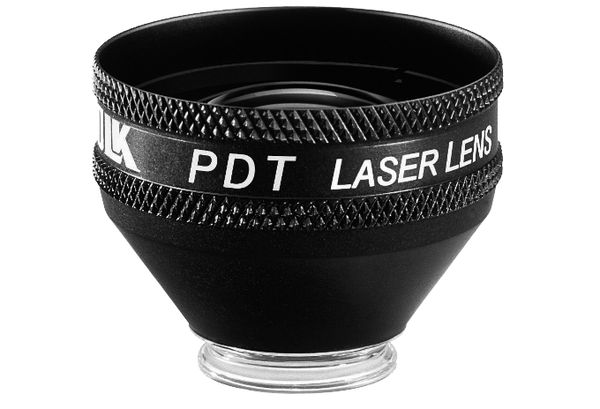 Volk PDT Laser Lupe Photo Dynamische Therapie von Volk – Onlineshop für Augenärzte, Kliniken, Optiker & Händler | Ophthal-Optics