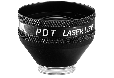 Volk PDT Laser Lupe Photo Dynamische Therapie von Volk – Onlineshop für Augenärzte, Kliniken, Optiker & Händler | Ophthal-Optics