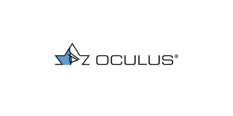 OCULUS