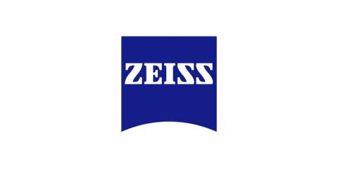 ZEISS