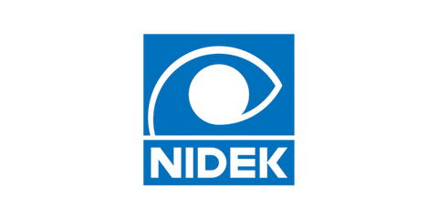 NIDEK