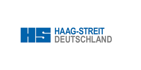 HAAG-STREIT