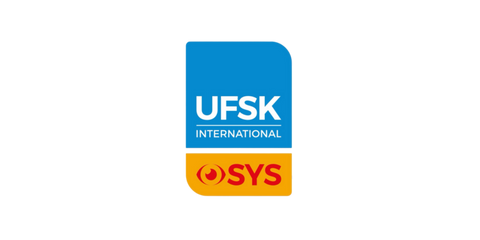 UFSK