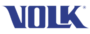 VOLK