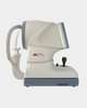 Topcon MYAH