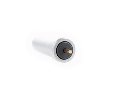 HEINE LED HQ MODUL für  DIREKTES OPHTHALMOSKOP 3,5V