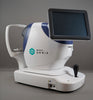 Topcon TRK-3 OMNIA Autoref/Kerato/Tonometer/Pachymeter - gebraucht & geprüft