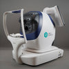 Topcon TRK-3 OMNIA Autoref/Kerato/Tonometer/Pachymeter - gebraucht & geprüft