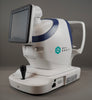Topcon TRK-3 OMNIA Autoref/Kerato/Tonometer/Pachymeter - gebraucht & geprüft