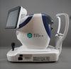 Topcon TRK-3 OMNIA Autoref/Kerato/Tonometer/Pachymeter - gebraucht & geprüft