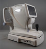 Topcon KR-800 Autorefrakto-/Keratometer - gebraucht & geprüft