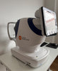 Topcon NW-500 Funduskamera - gebraucht & geprüft (Kopie)
