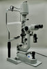 Spaltlampe Zeiss SL-220 LED