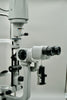Spaltlampe Zeiss SL-220 LED