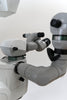 OPMI Zeiss Lumera 700 mit Resight 700