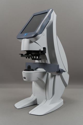 Nidek LM-7