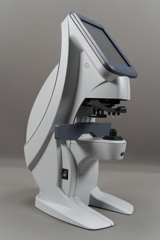 Nidek LM-7