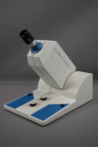 Oculus HMC-Anomaloskop (MR)