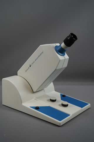 Oculus HMC-Anomaloskop (MR)