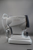 Nidek OPD Scan 3 Aberrometer, Refraktometer, Keratometer, Hornhauttopograph und Pupillometer