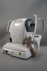 Topcon CT-800A Tonometer