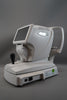 Topcon CT-800A Tonometer